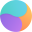connect-staging-7et.pages.dev favicon